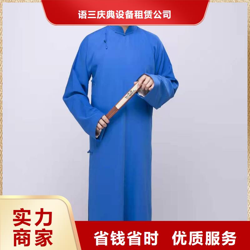 左邻右社防爆栏出租品质服务