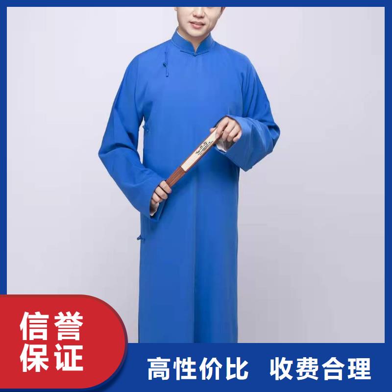 左邻右社玻璃篷房出租口碑商家