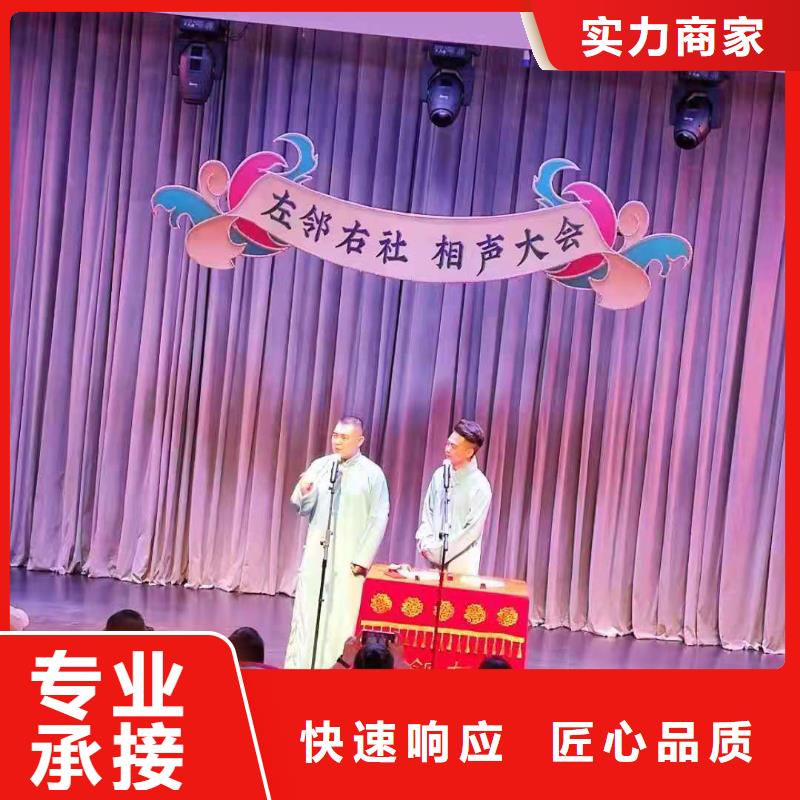 发光桌椅租赁-视频-发光桌椅租赁|河南省开封市|杞县|金明|驻马店|许昌|焦作|平顶山|濮阳|南阳