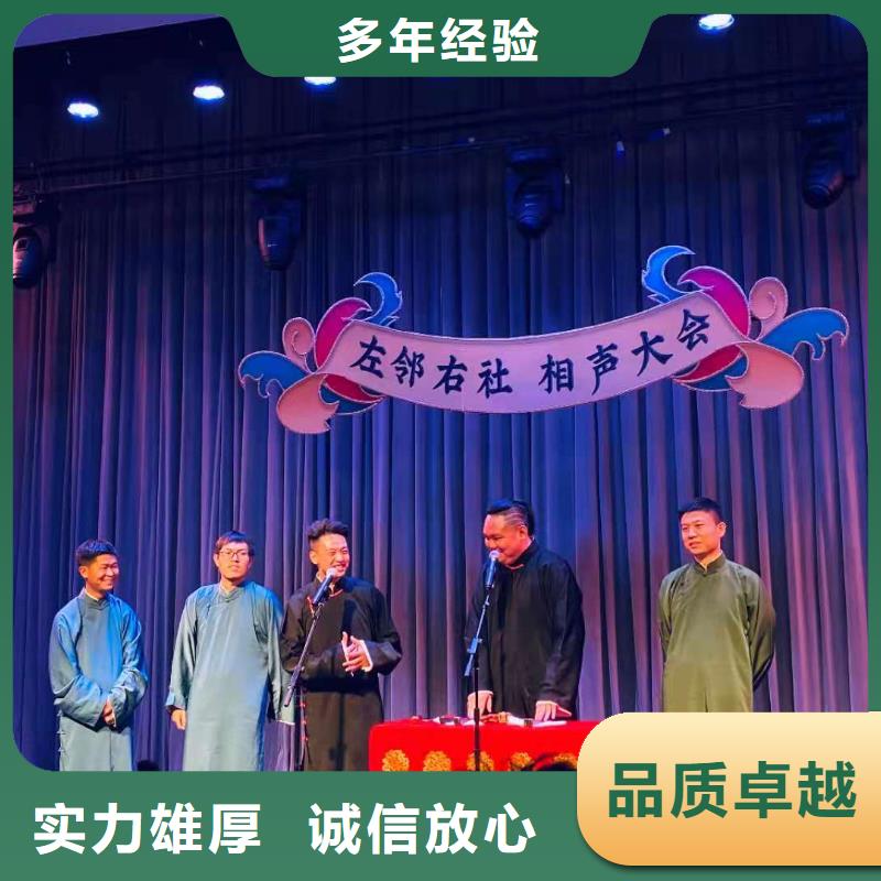 左邻右社_玻璃篷房租赁品质保证
