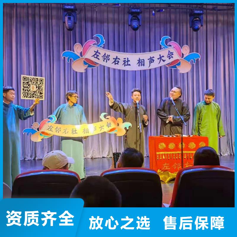左邻右社_玻璃篷房租赁品质保证