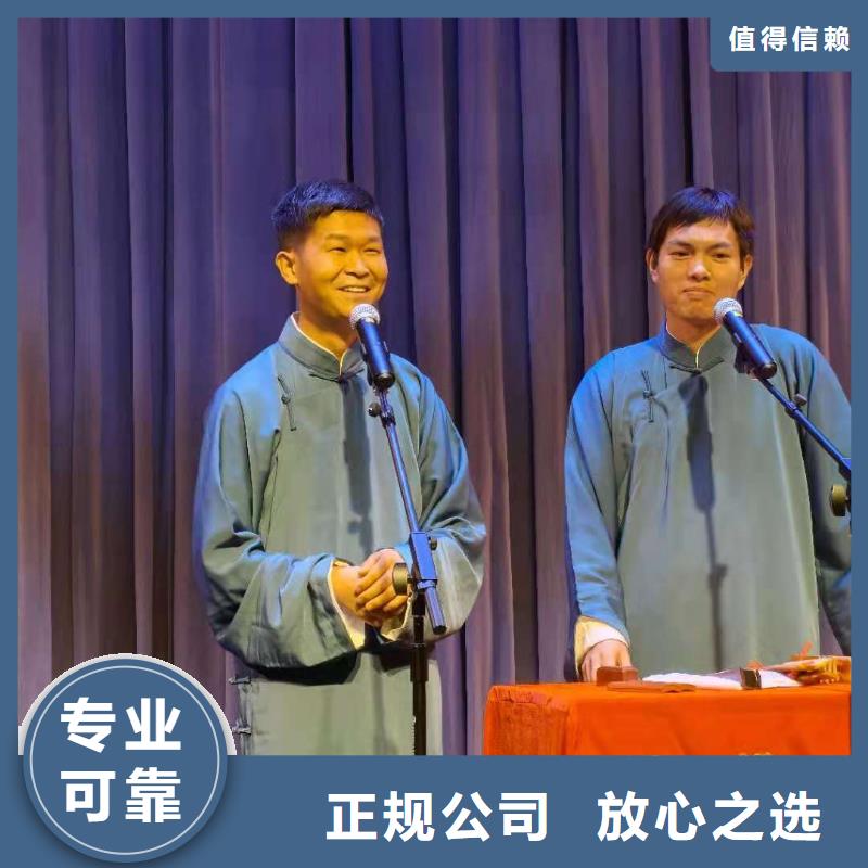 左邻右社【沙发租赁】24小时为您服务