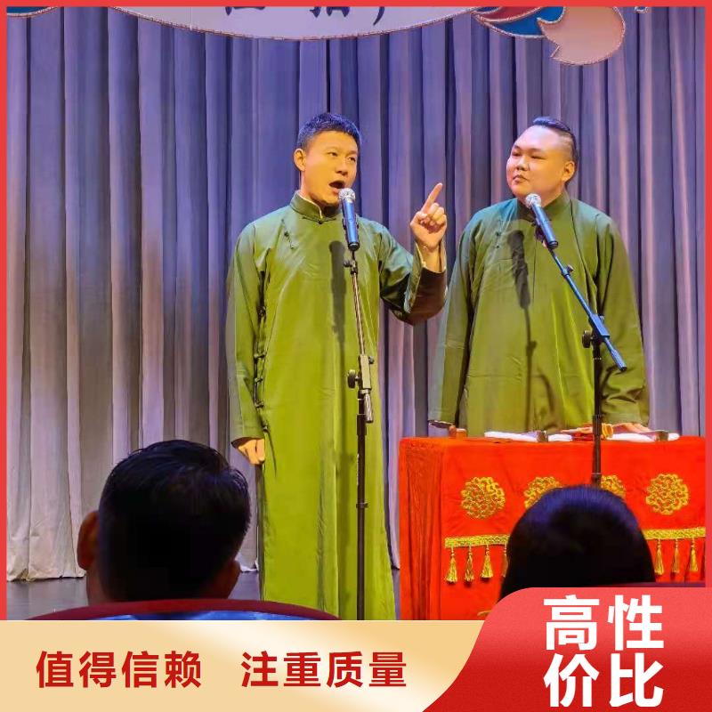 左邻右社欧式篷房出租服务周到
