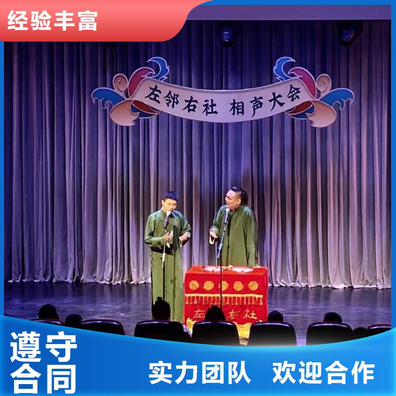 发光桌椅租赁视频-发光桌椅租赁-广西省桂林市附近品牌-叠彩|临桂|梧州|崇左|钦州|南宁