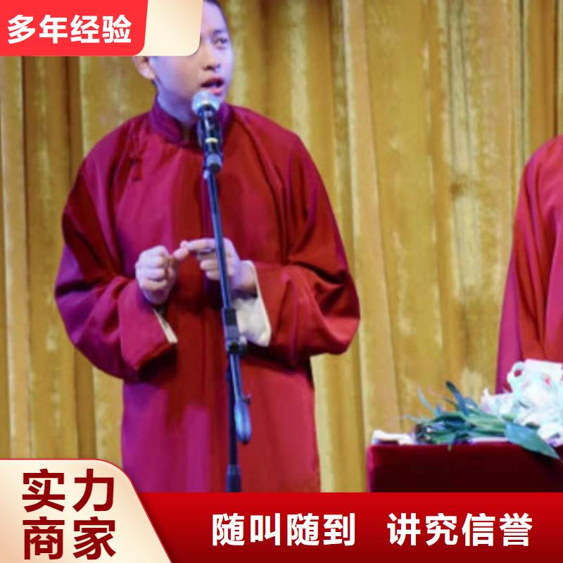 左邻右社【沙发租赁】24小时为您服务