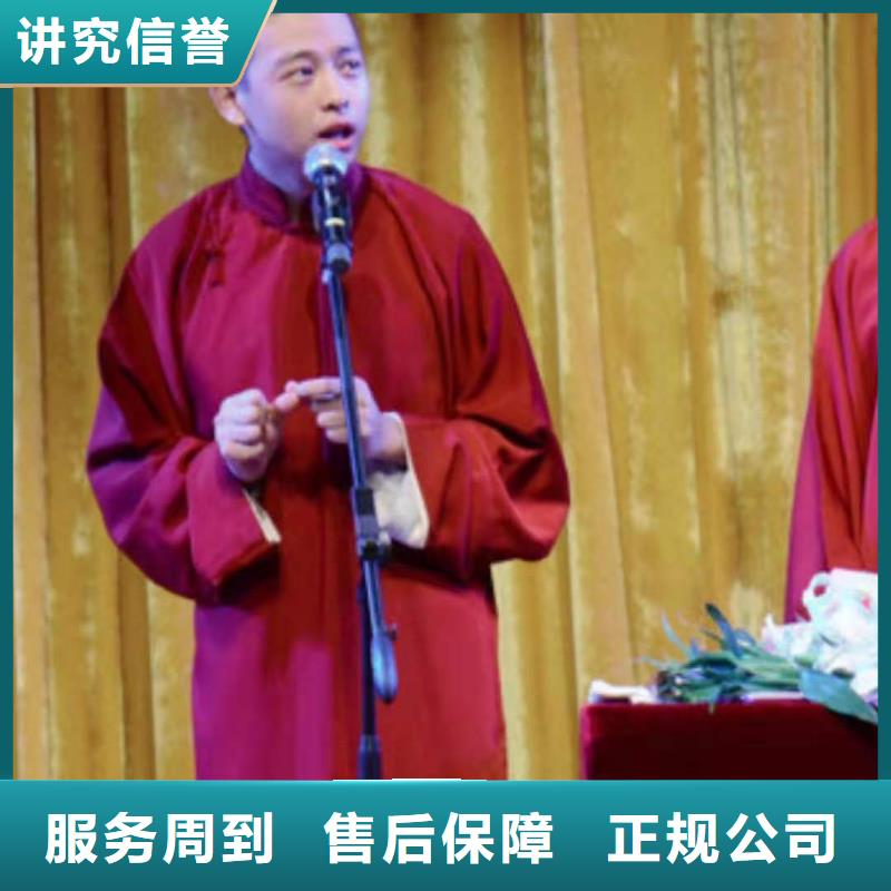 左邻右社_玻璃篷房租赁品质保证