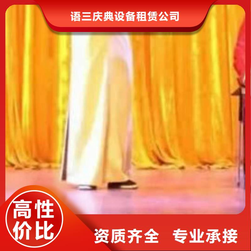 左邻右社车展玻璃篷房出租诚实守信