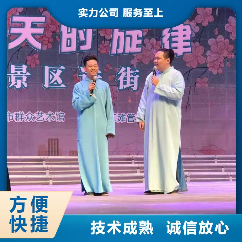 发光桌椅租赁视频-发光桌椅租赁-安徽省宣城市绩溪|宁国|安庆|淮北|阜阳|黄山(同城)制造商