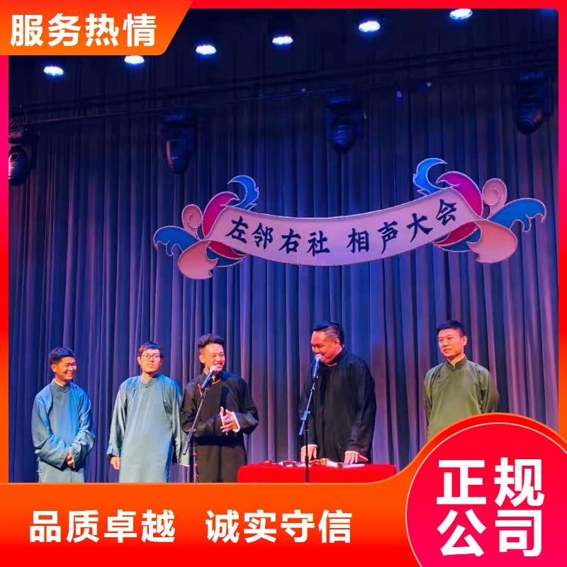 发光桌椅租赁视频-发光桌椅租赁-广西省桂林市附近品牌-叠彩|临桂|梧州|崇左|钦州|南宁
