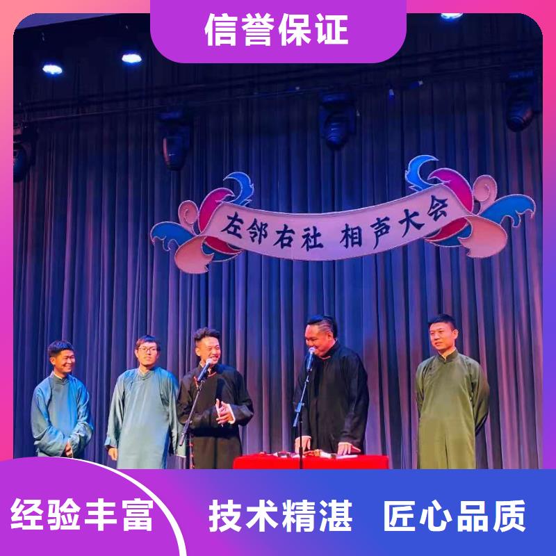【左邻右社】铁马护栏出租齐全