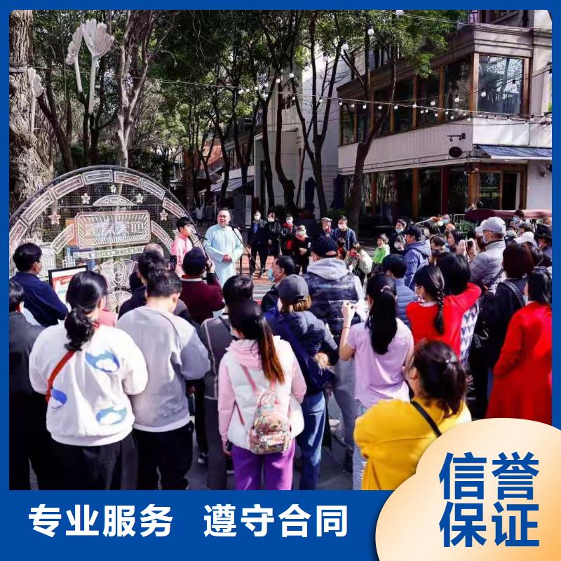 发光桌椅租赁-视频-发光桌椅租赁|河南省开封市|杞县|金明|驻马店|许昌|焦作|平顶山|濮阳|南阳