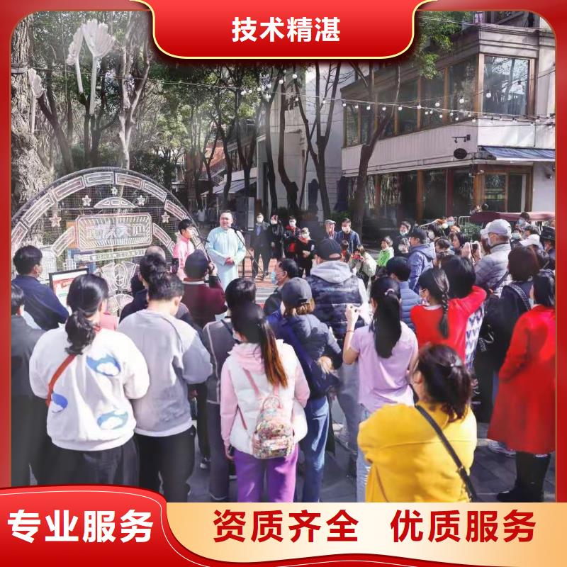 左邻右社玻璃篷房出租值得信赖