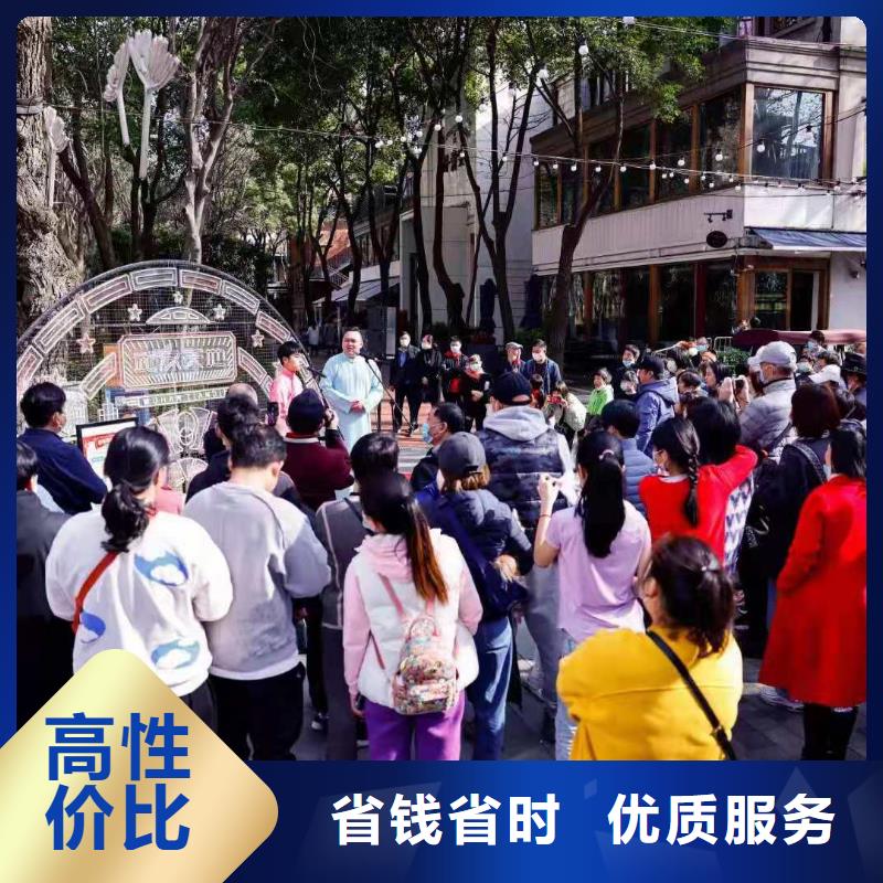 左邻右社租赁防爆栏快速响应