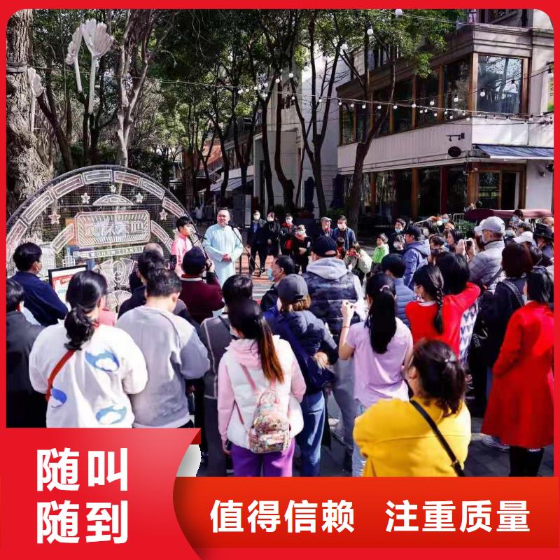 左邻右社铁马护栏出租明码标价