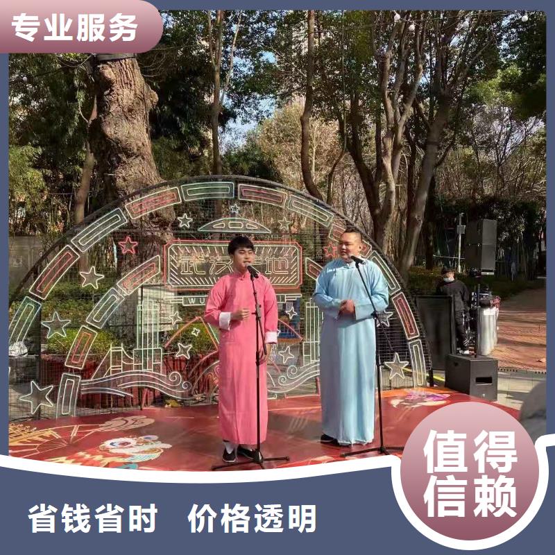 【左邻右社】铁马护栏出租齐全