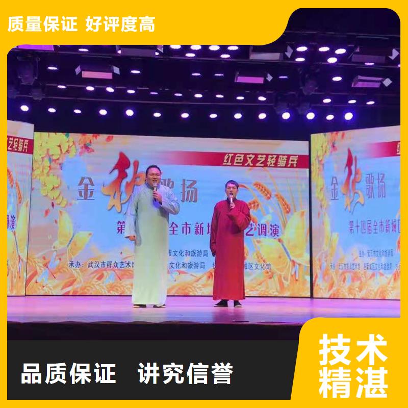 发光桌椅租赁视频-发光桌椅租赁-安徽省宣城市绩溪|宁国|安庆|淮北|阜阳|黄山(同城)制造商