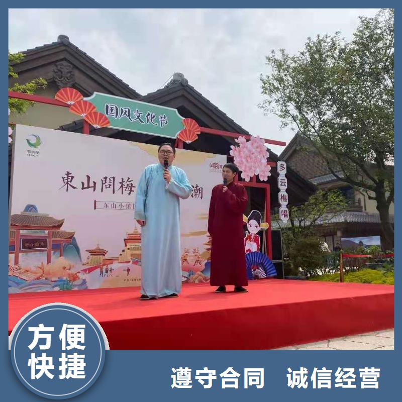 发光桌椅租赁视频-发光桌椅租赁-安徽省宣城市绩溪|宁国|安庆|淮北|阜阳|黄山(同城)制造商