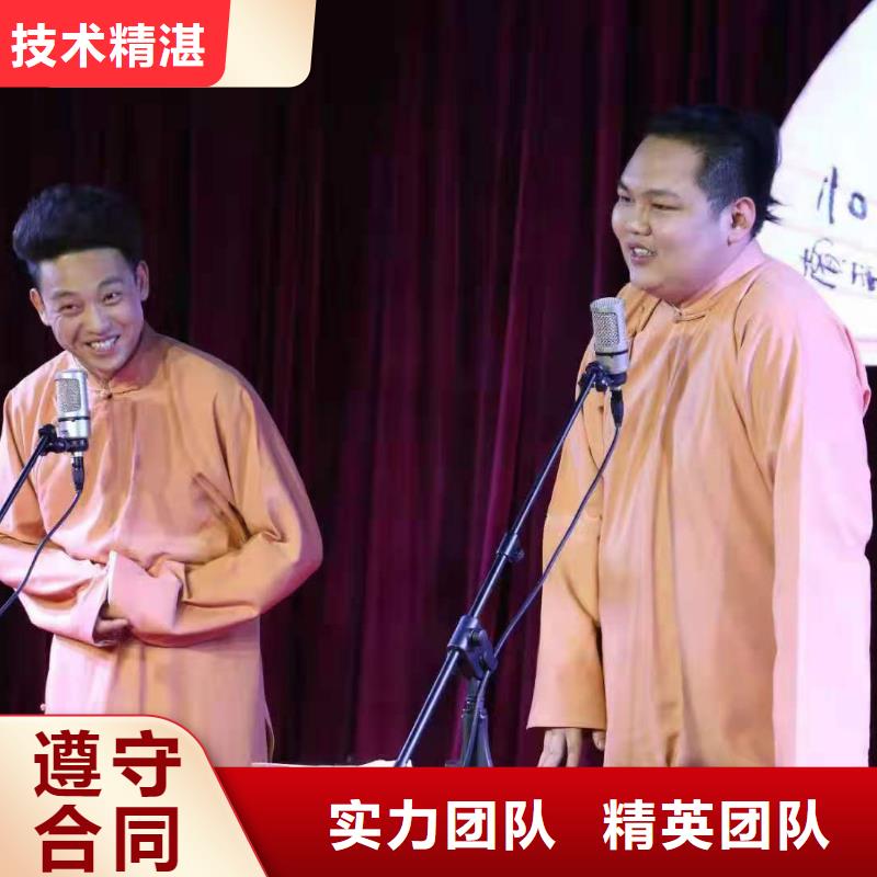 发光桌椅租赁视频-发光桌椅租赁-广西省桂林市附近品牌-叠彩|临桂|梧州|崇左|钦州|南宁