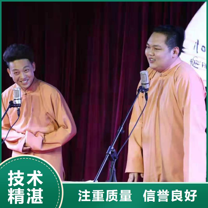 左邻右社玻璃篷房出租口碑商家