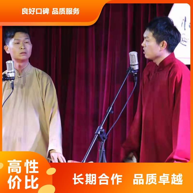 发光桌椅租赁视频-发光桌椅租赁-广西省桂林市附近品牌-叠彩|临桂|梧州|崇左|钦州|南宁