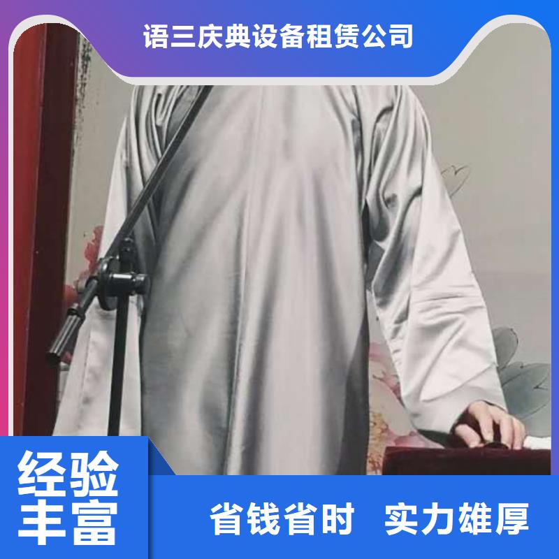 左邻右社租赁防爆栏快速响应