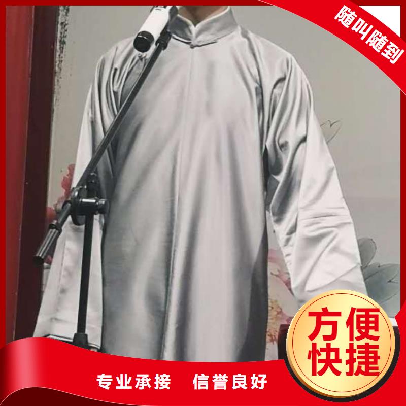 左邻右社租赁防爆栏快速响应
