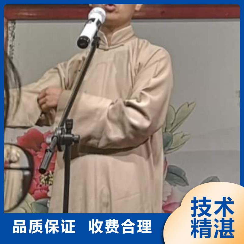 左邻右社租赁防爆栏快速响应