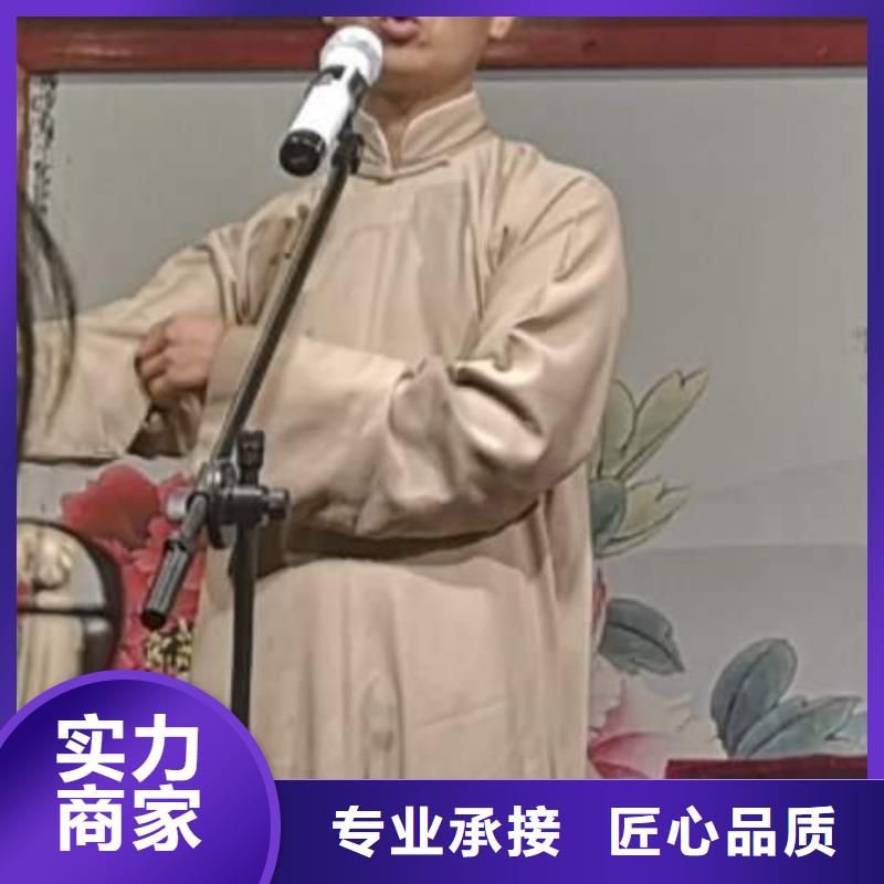 左邻右社租赁拱门气球空飘全市24小时服务