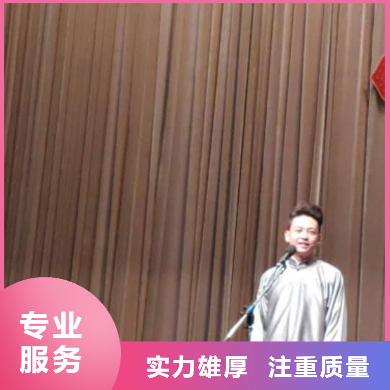 左邻右社租赁防爆栏快速响应