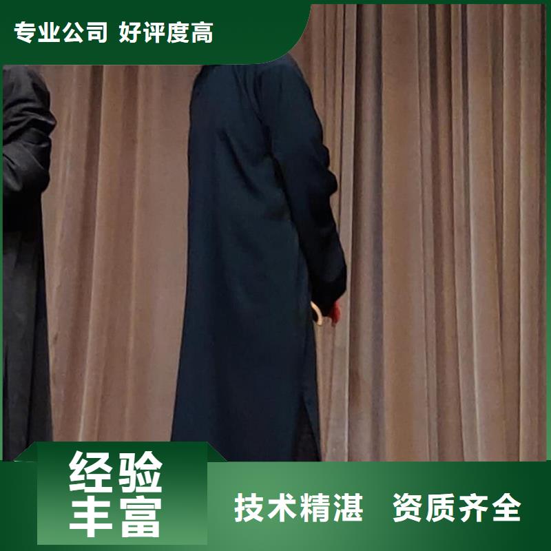 左邻右社租赁防爆栏快速响应