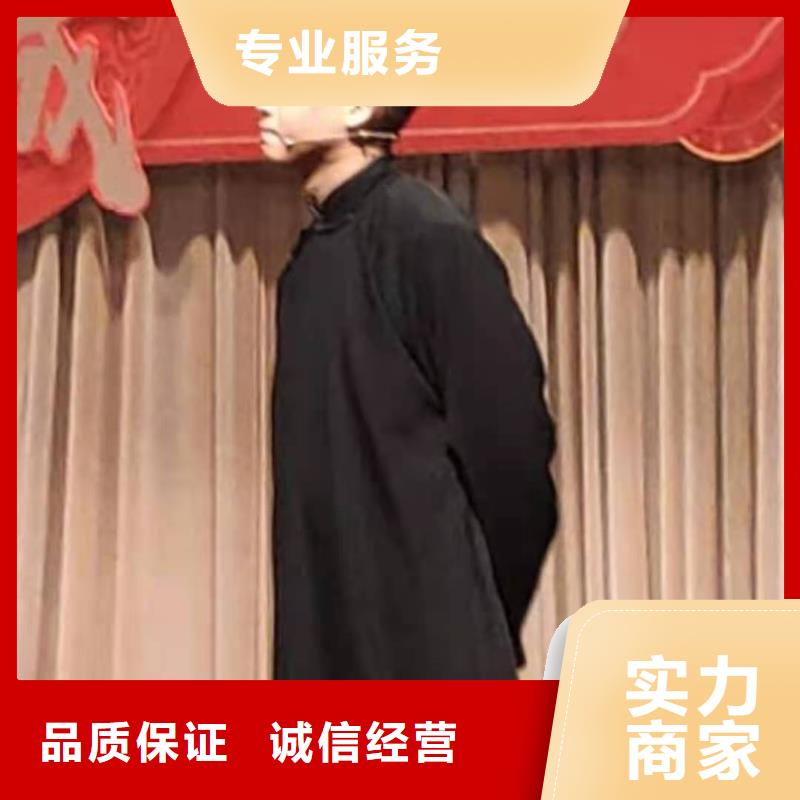 左邻右社租赁防爆栏快速响应