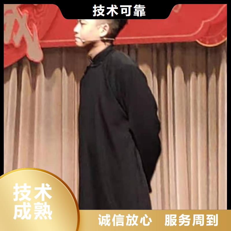 左邻右社【沙发租赁】24小时为您服务
