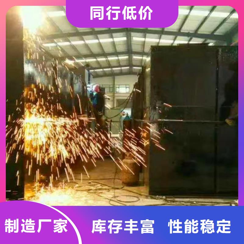 uasb厌氧罐-视频-崇仁|东乡|赣州|宜春|吉安|景德镇|九江|萍乡|南昌uasb厌氧罐符合标准-沃诺环境工程(抚州市分公司)