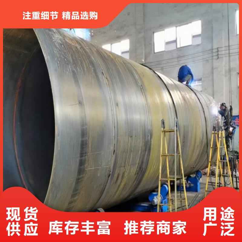 污水处理医院污水处理设备源头厂源头货