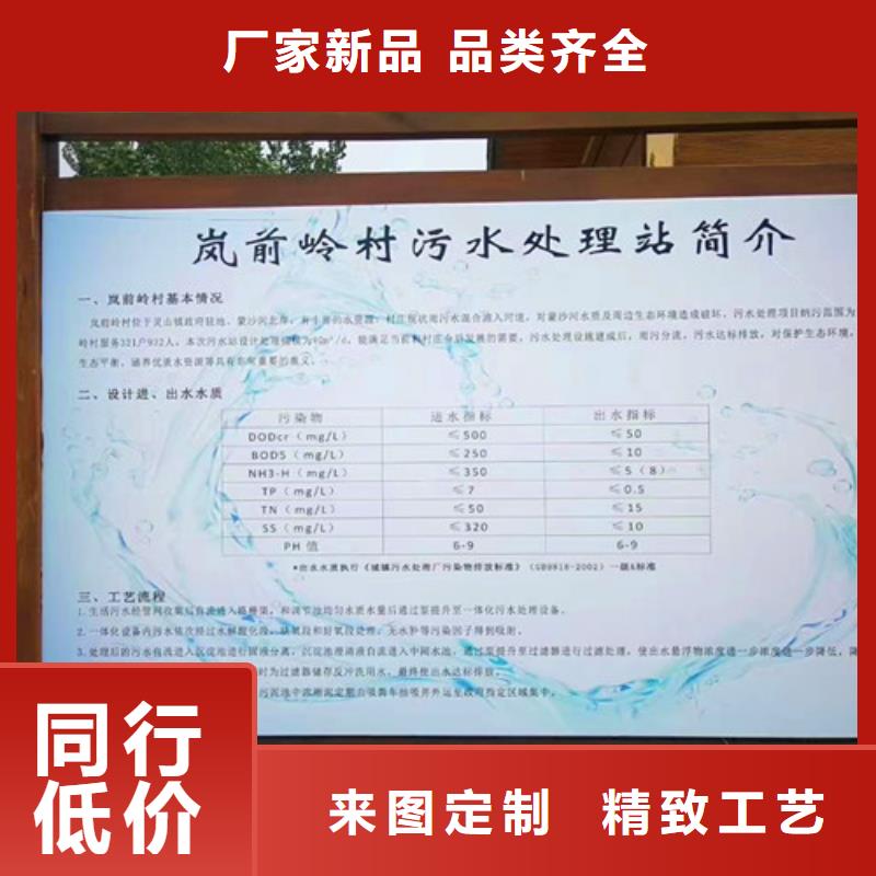 污水处理生活污水处理设备免费回电
