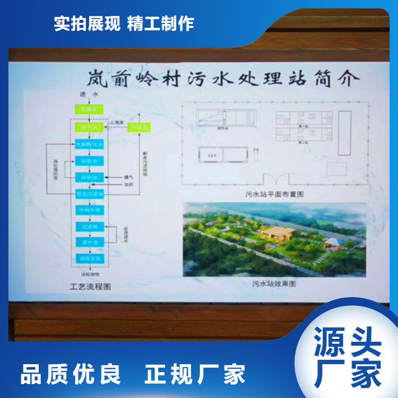 污水处理 地理式一体化污水处理设备物美价优
