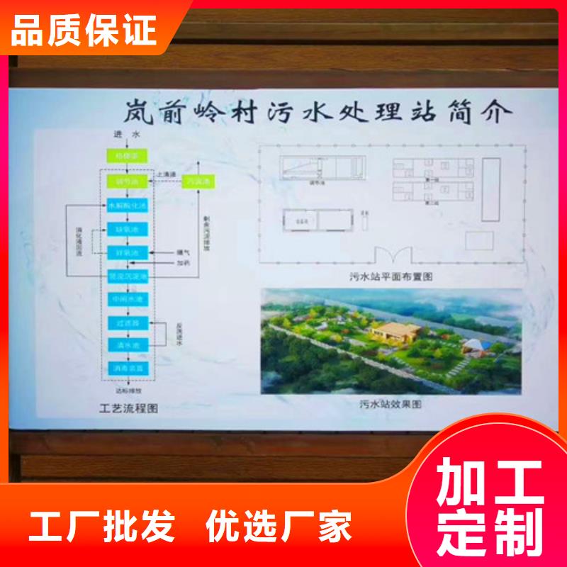 污水处理斜管沉淀池定制速度快工期短