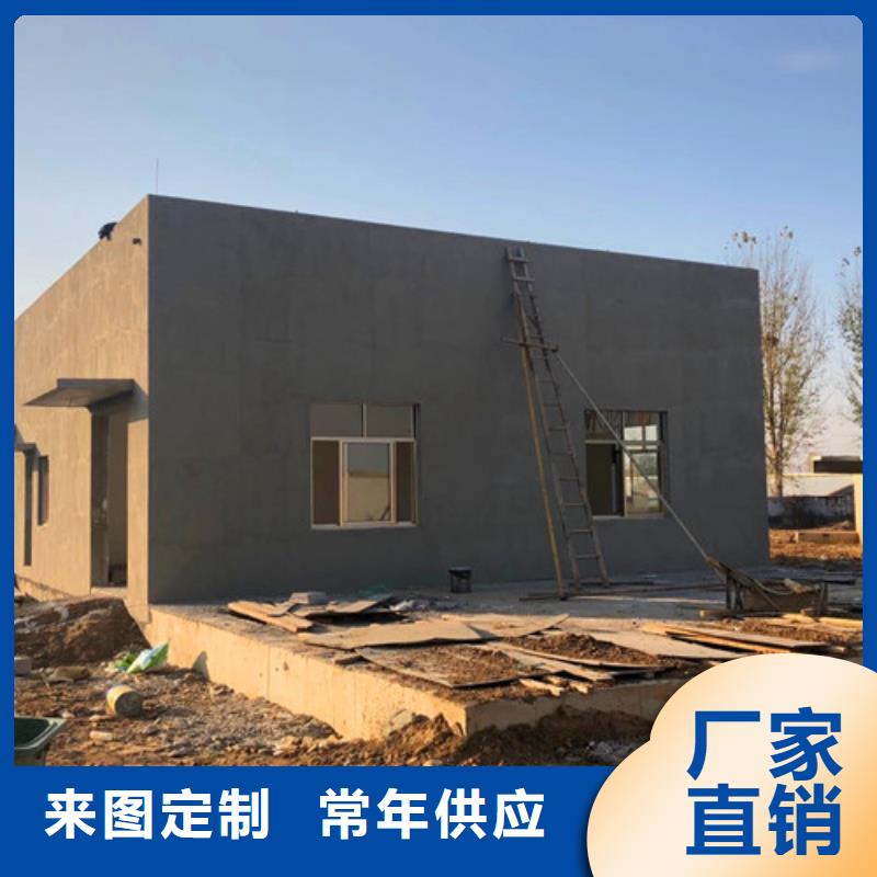 污水处理,实验室污水处理设备核心技术
