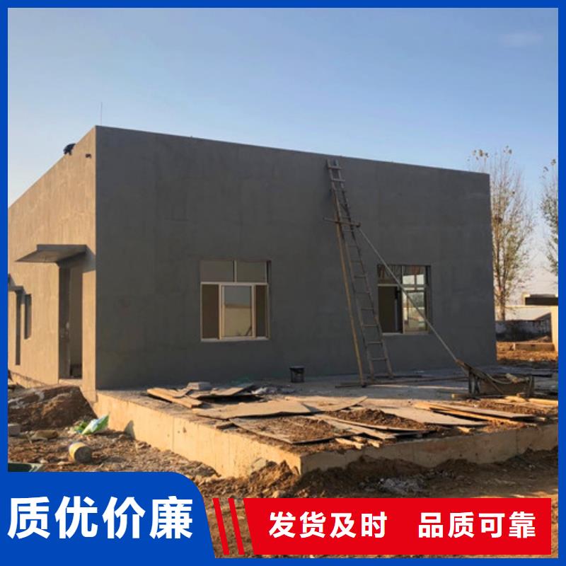 污水处理_斜管沉淀池畅销当地
