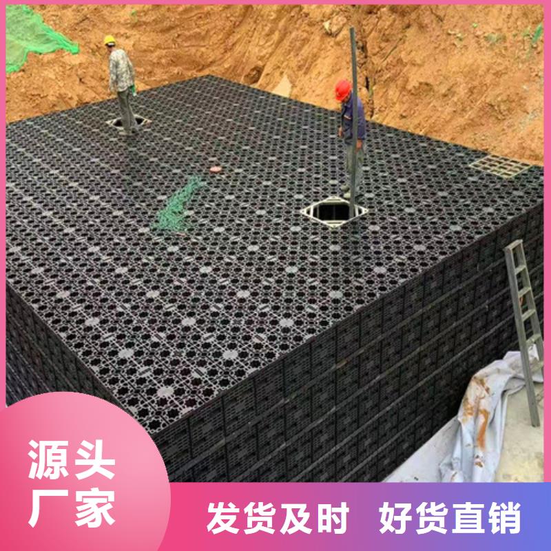 污水处理 IC厌氧塔品质服务