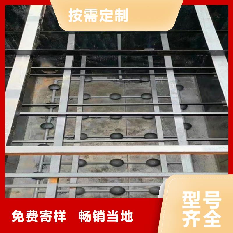 污水处理_小型医院污水处理设备现货充足