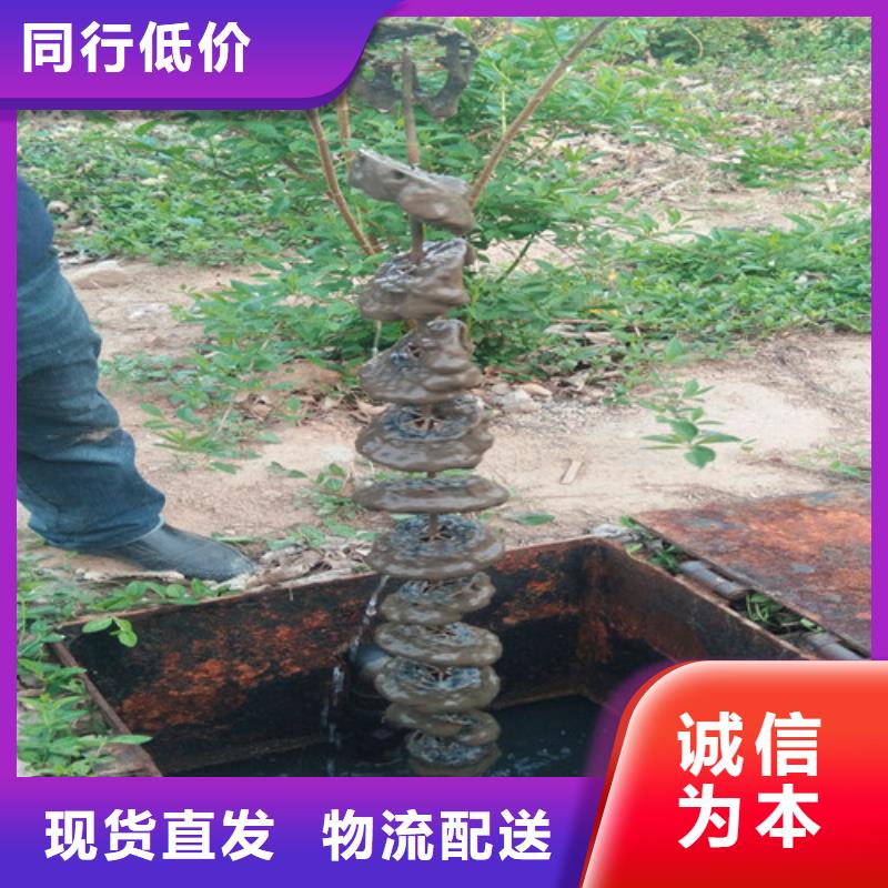 污水处理地埋一体化污水处理设备懂您所需