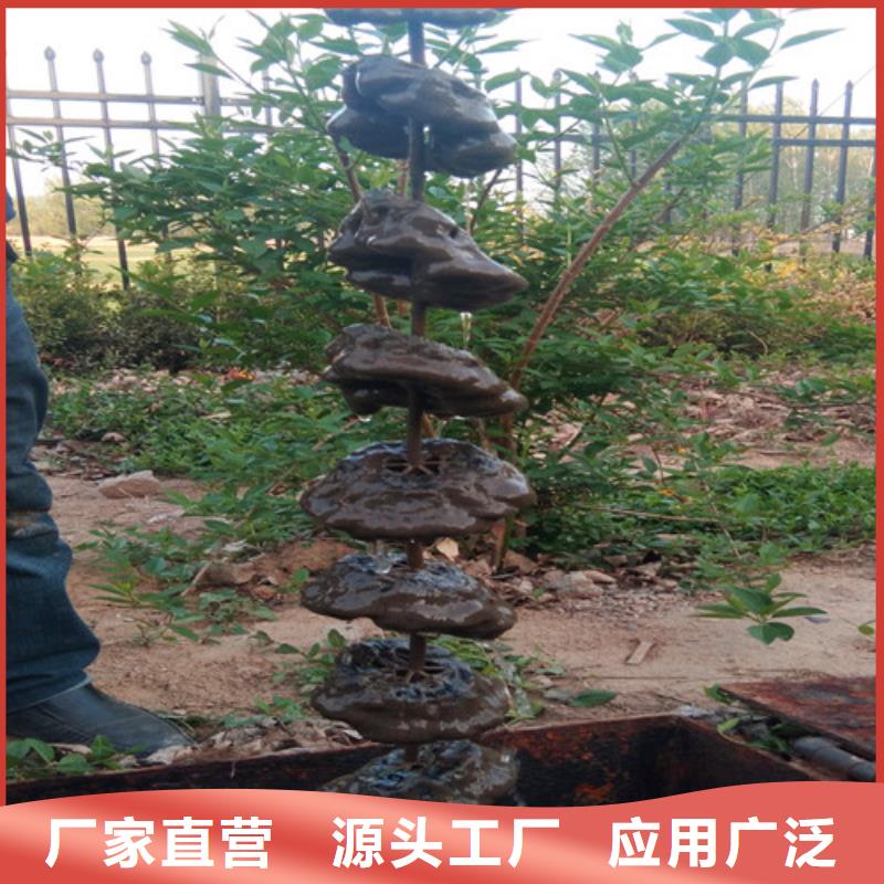 污水处理污水处理设备0中间商差价