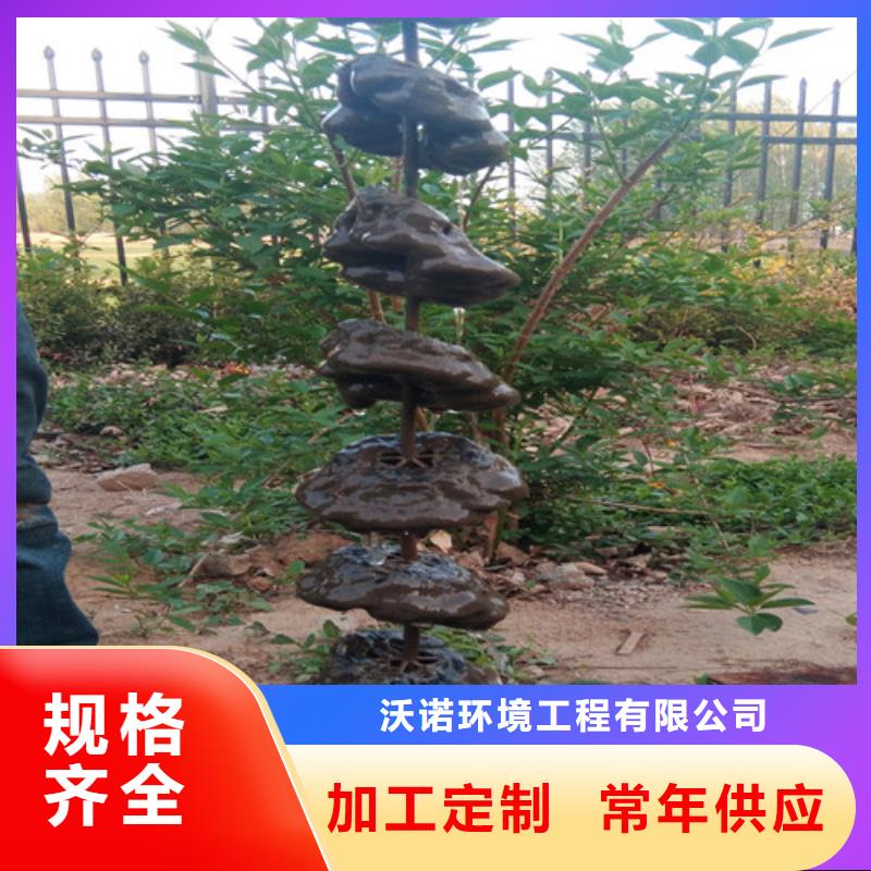 污水处理IC厌氧塔发货及时