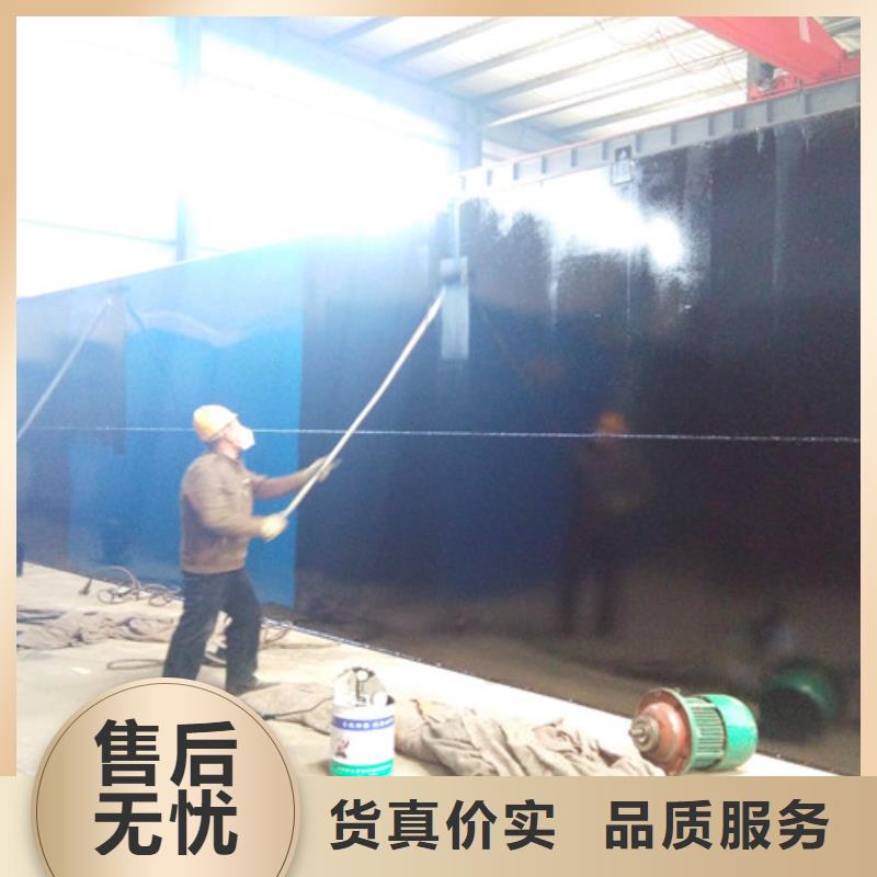 污水处理【小型医院污水处理设备】源头厂家直销