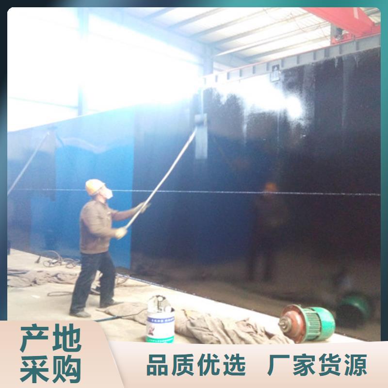 污水处理,实验室污水处理设备专业的生产厂家