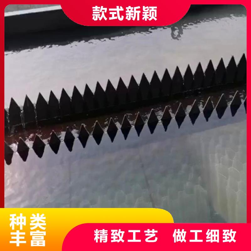污水处理一体化污水处理设备多种款式可随心选择