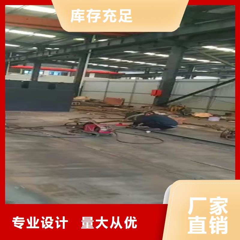 污水处理地理式一体化污水处理设备海量现货