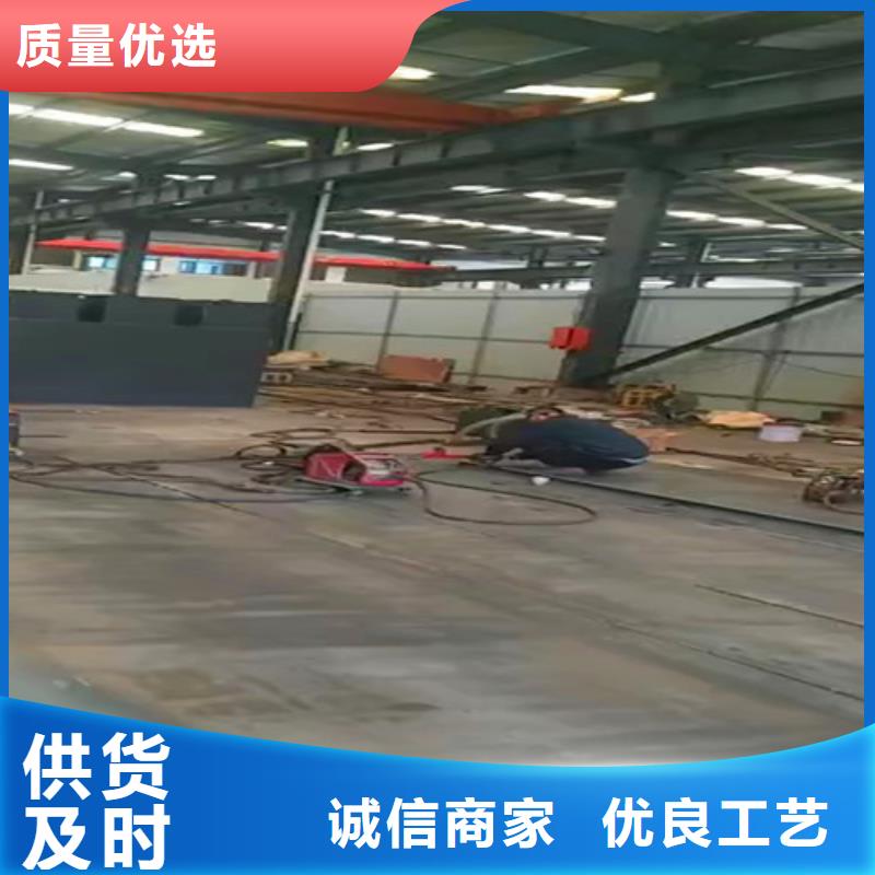 污水处理一体化污水处理设备工厂采购