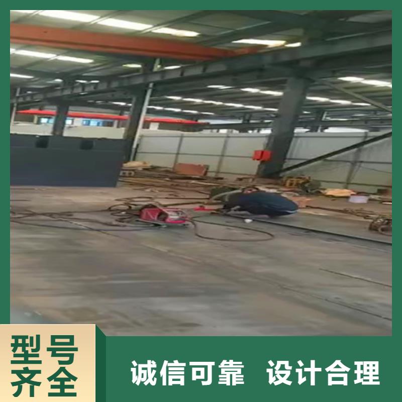 污水处理斜管沉淀池自有生产工厂